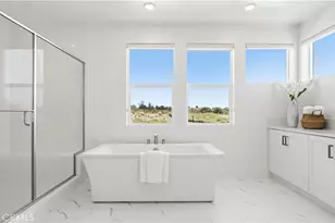 291 Lynx, Irvine, CA 92618 - Photo 39