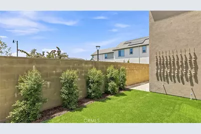 291 Lynx, Irvine, CA 92618 - Photo 13
