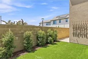 291 Lynx, Irvine, CA 92618 - Photo 13