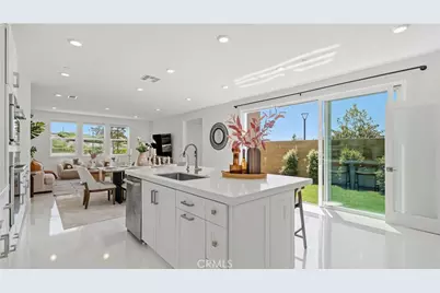 291 Lynx, Irvine, CA 92618 - Photo 17