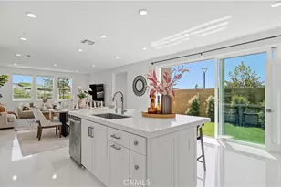 291 Lynx, Irvine, CA 92618 - Photo 17