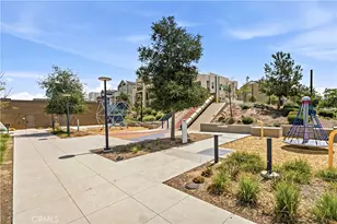 291 Lynx, Irvine, CA 92618 - Photo 63