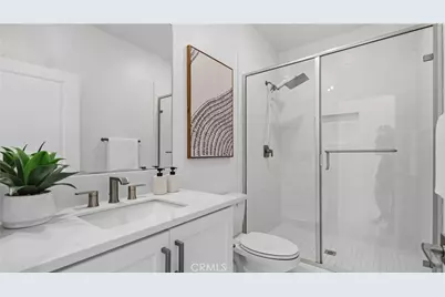 291 Lynx, Irvine, CA 92618 - Photo 7