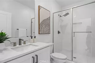 291 Lynx, Irvine, CA 92618 - Photo 7
