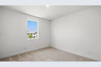 291 Lynx, Irvine, CA 92618 - Photo 47