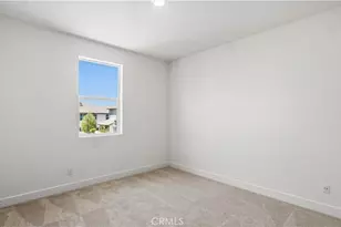 291 Lynx, Irvine, CA 92618 - Photo 47