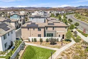 291 Lynx, Irvine, CA 92618 - Photo 55