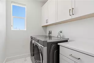 291 Lynx, Irvine, CA 92618 - Photo 47