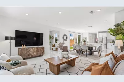 291 Lynx, Irvine, CA 92618 - Photo 5