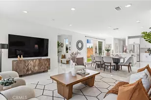 291 Lynx, Irvine, CA 92618 - Photo 5