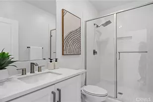 291 Lynx, Irvine, CA 92618 - Photo 25