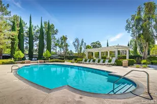 60 Melrose, Mission Viejo, CA 92692 - Photo 9