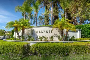 60 Melrose, Mission Viejo, CA 92692 - Photo 3