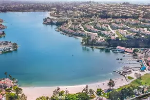 60 Melrose, Mission Viejo, CA 92692 - Photo 11