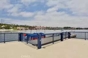 60 Melrose, Mission Viejo, CA 92692 - Photo 17