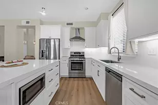 60 Melrose, Mission Viejo, CA 92692 - Photo 1