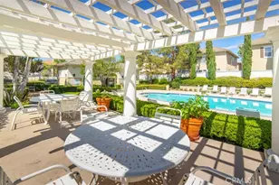 60 Melrose, Mission Viejo, CA 92692 - Photo 7