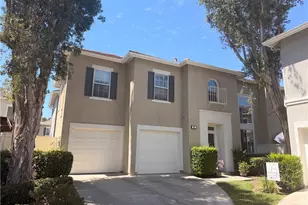 60 Melrose, Mission Viejo, CA 92692 - Photo 1