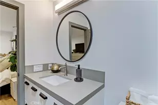 4022 Calle Sonora Este, Laguna Woods, CA 92637 - Photo 13