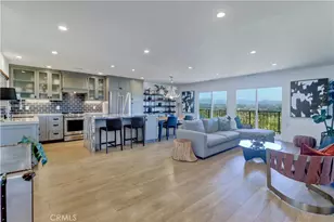 4022 Calle Sonora Este, Laguna Woods, CA 92637 - Photo 3