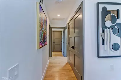4022 Calle Sonora Este #O, Laguna Woods, CA 92637 - Photo 13