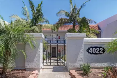 4022 Calle Sonora Este #O, Laguna Woods, CA 92637 - Photo 1