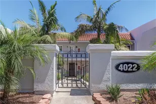 4022 Calle Sonora Este, Laguna Woods, CA 92637 - Photo 1