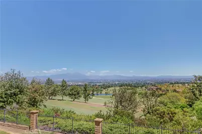 4022 Calle Sonora Este #O, Laguna Woods, CA 92637 - Photo 19