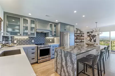 4022 Calle Sonora Este #O, Laguna Woods, CA 92637 - Photo 3