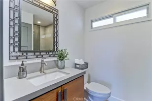 4022 Calle Sonora Este, Laguna Woods, CA 92637 - Photo 17