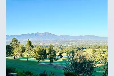 4022 Calle Sonora Este #O, Laguna Woods, CA 92637 - Photo 23