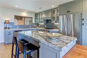 4022 Calle Sonora Este, Laguna Woods, CA 92637 - Photo 7