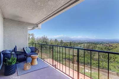 4022 Calle Sonora Este #O, Laguna Woods, CA 92637 - Photo 17