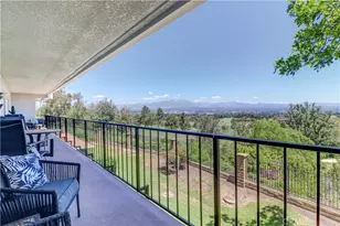 4022 Calle Sonora Este, Laguna Woods, CA 92637 - Photo 19