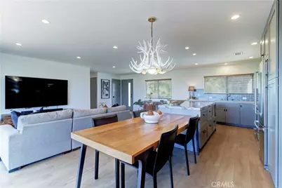 4022 Calle Sonora Este #O, Laguna Woods, CA 92637 - Photo 7