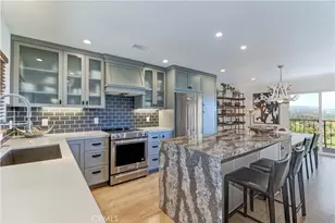 4022 Calle Sonora Este, Laguna Woods, CA 92637 - Photo 5