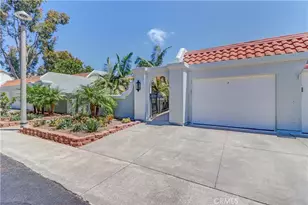 4022 Calle Sonora Este, Laguna Woods, CA 92637 - Photo 21