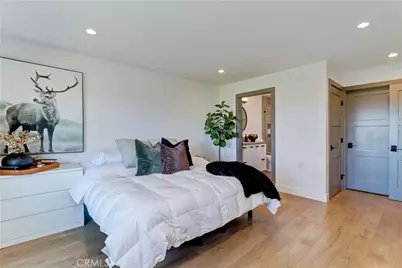 4022 Calle Sonora Este #O, Laguna Woods, CA 92637 - Photo 11