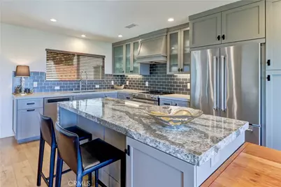 4022 Calle Sonora Este #O, Laguna Woods, CA 92637 - Photo 5