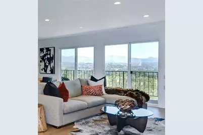 4022 Calle Sonora Este #O, Laguna Woods, CA 92637 - Photo 9