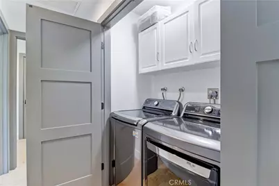 4022 Calle Sonora Este #O, Laguna Woods, CA 92637 - Photo 15