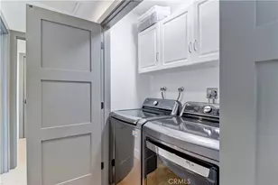 4022 Calle Sonora Este, Laguna Woods, CA 92637 - Photo 15