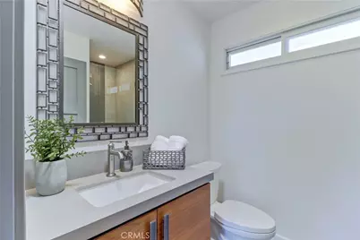 4022 Calle Sonora Este #O, Laguna Woods, CA 92637 - Photo 15
