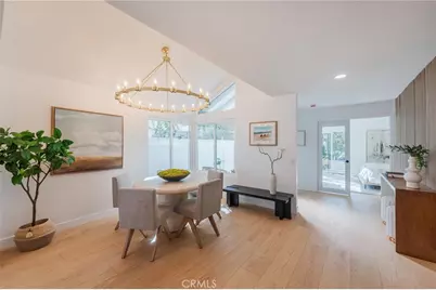 518 19th, Huntington Beach, CA 92648 - Photo 9