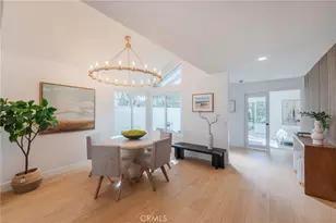 518 19th, Huntington Beach, CA 92648 - Photo 9