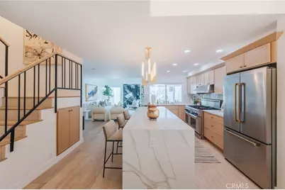 518 19th, Huntington Beach, CA 92648 - Photo 19