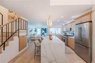 518 19th, Huntington Beach, CA 92648 - Photo 19