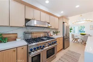 518 19th, Huntington Beach, CA 92648 - Photo 13