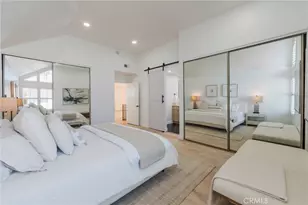 518 19th, Huntington Beach, CA 92648 - Photo 29