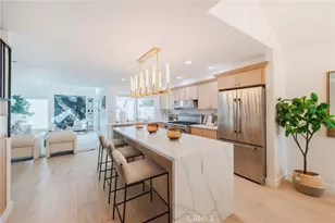 518 19th, Huntington Beach, CA 92648 - Photo 17
